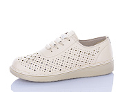 Туфли Suba L367-2 от магазина Frison