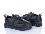 Кроссовки Xifa Kids XF01-C10956-0 от магазина Frison