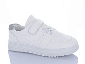 Кроссовки Qq Shoes 2007-3 от магазина Frison