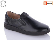 Туфли Kangfu C1651-2 от магазина Frison