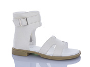 Босоножки Loretta L075-3 от магазина Frison