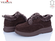 Туфли Veagia-Ada FW39-12 от магазина Frison