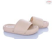 Шлепанцы Zahar BH9033-3 от магазина Frison