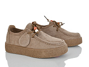 Туфли Loretta K573-2 от магазина Frison