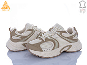 Кроссовки Stilli Group T30-6 шкіра от магазина Frison