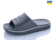 Шлепанцы Dago Роксол Д506-018 от магазина Frison