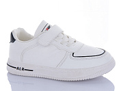 Кроссовки Aba Kids 88-115-6 от магазина Frison