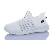 Кроссовки Aba F68-83 от магазина Frison