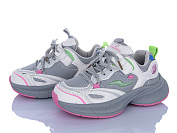Кроссовки Xifa Kids HZ539-3P от магазина Frison