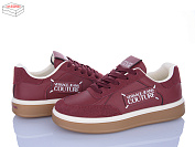 Кроссовки Мир 4325-H6513-13 от магазина Frison