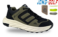 Кроссовки Jong-Golf D11688-5 от магазина Frison