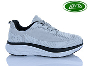 Кроссовки Bayota A5251-6 от магазина Frison