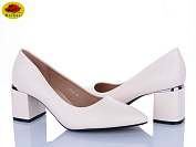 Туфли Meideli T55-5 от магазина Frison