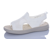 Босоножки I.Trendy BK950-2 от магазина Frison