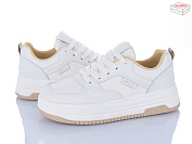 Кроссовки Aba O813-3 от магазина Frison