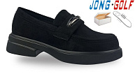 Туфли Jong-Golf C11678-20 от магазина Frison