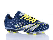 Спорт Demax B2331-8H от магазина Frison