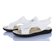 Босоножки Ruixin R253-9 от магазина Frison