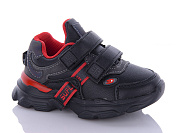 Кроссовки Xifa Kids B424-6A от магазина Frison