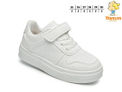 Кроссовки Okshoes 11800B от магазина Frison