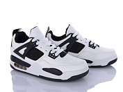 Кроссовки Fg M280-2 от магазина Frison