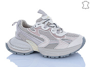 Кроссовки Trasta WDP1835-3 от магазина Frison