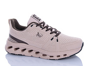 Кроссовки Violeta 2028-16 pink от магазина Frison