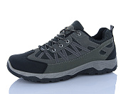 Кроссовки Red-Sun FC307 grey от магазина Frison