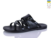 Шлепанцы Mermaid 65-21 от магазина Frison