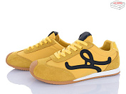 Кроссовки Zahar 0T4987-4 от магазина Frison