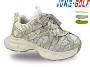 Кроссовки Jong-Golf B11763-6 от магазина Frison