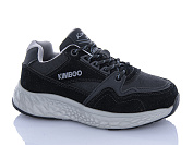 Кроссовки Xifa Kids XXF02-P700-3A от магазина Frison