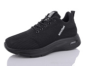 Кроссовки Okshoes F874-1 от магазина Frison