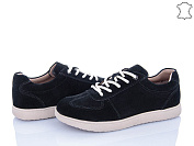 Кроссовки Itts CK19-2 от магазина Frison