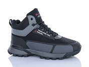 Кроссовки Pet A9073-5 от магазина Frison