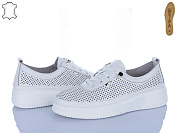 Туфли Chunsen 1258-3 от магазина Frison