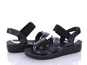 Босоножки Okshoes C21-1 от магазина Frison