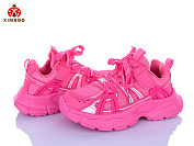 Кроссовки Солнце Z607-3F от магазина Frison