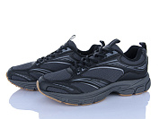 Кроссовки Pryama Vigoda 4294-A7579-2 от магазина Frison