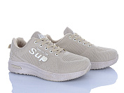 Кроссовки Fg W100-2 от магазина Frison