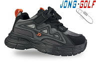Кроссовки Jong-Golf B11633-0 от магазина Frison
