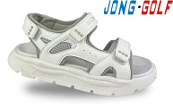 Босоножки Jong-Golf C20714-7 от магазина Frison