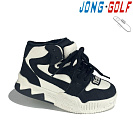 Ботинки Jong-Golf B30790-0 от магазина Frison