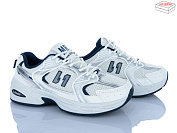 Кроссовки Okshoes A095-3 от магазина Frison
