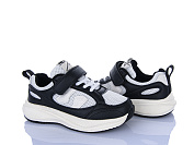 Кроссовки Xifa Kids C11438-20 от магазина Frison