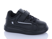 Кроссовки Xifa Kids 1817-3B от магазина Frison