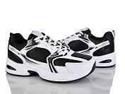 Кроссовки Бабочка NB535-400 от магазина Frison