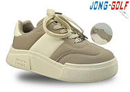 Кроссовки Jong-Golf C11266-3 от магазина Frison