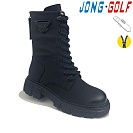 Ботинки Jong-Golf C30798-30 от магазина Frison