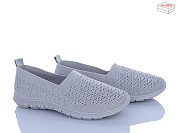 Туфли Yuemingzu SA12-3 от магазина Frison